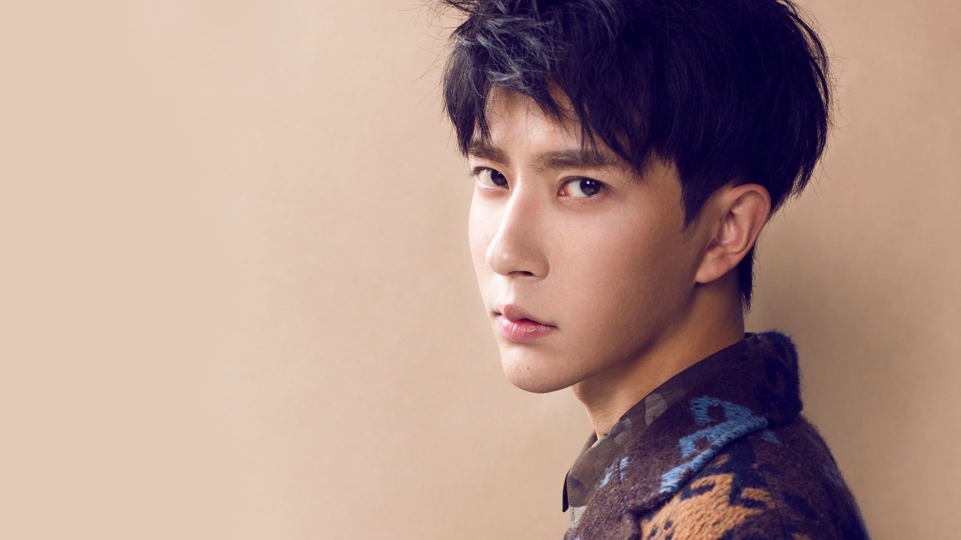 九游下载中心-热火夏训网友称能吃好也能打好，热火夏季联赛赛程