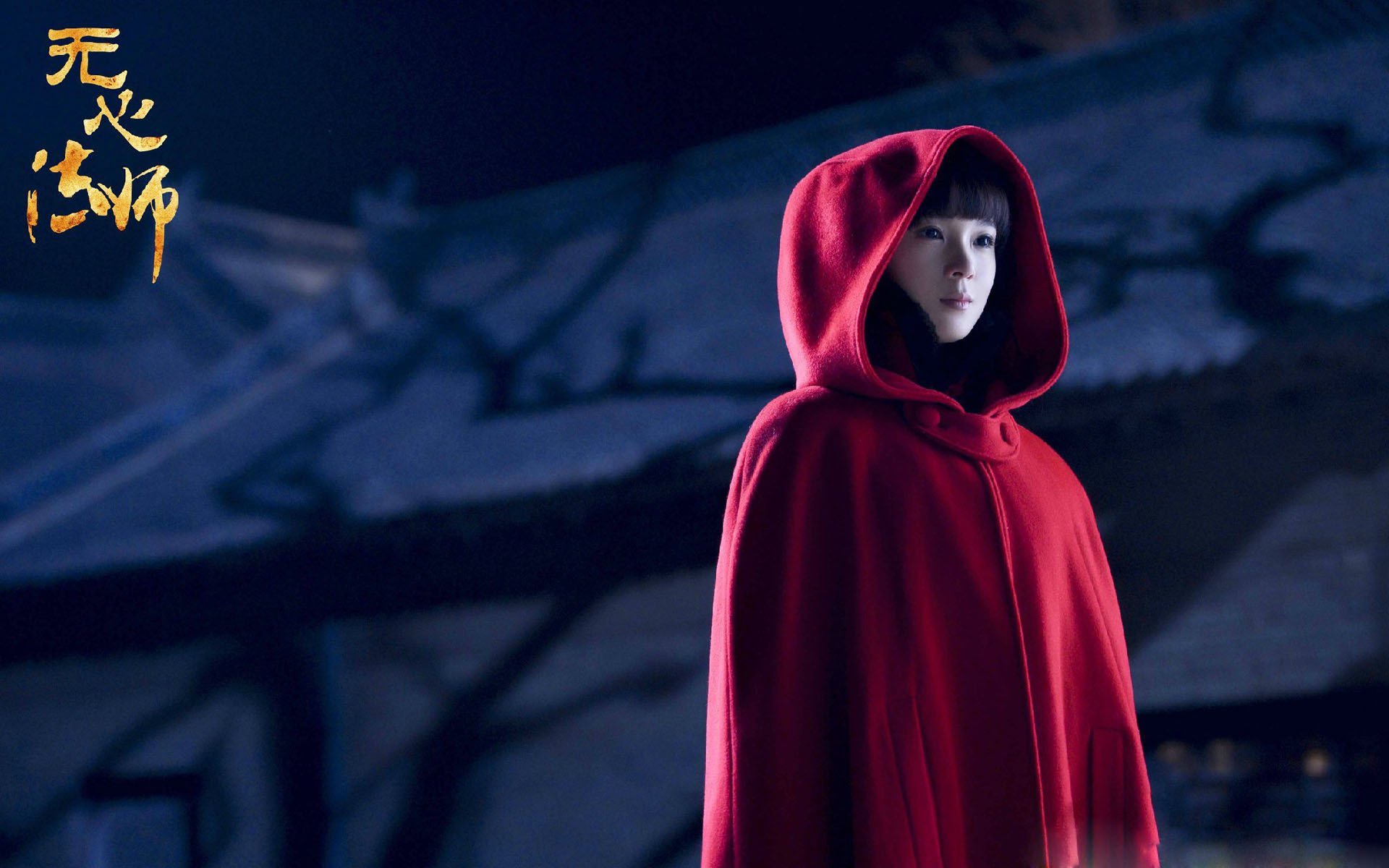 JIUYOU GAMING-独行侠主场复仇东契奇爆砍四十五分狂胜对手，独行侠执行东契奇合同