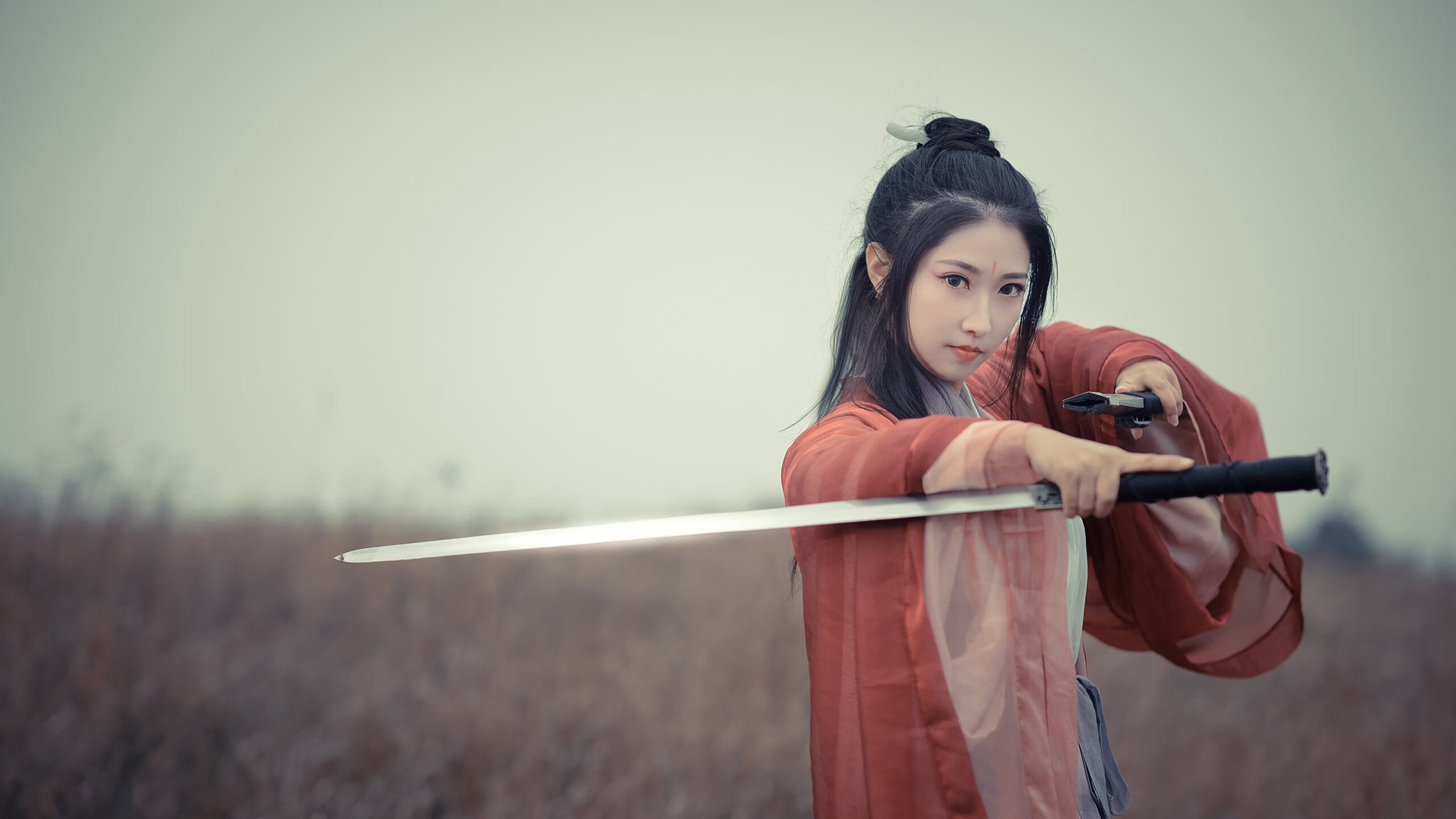 九游（jiuyou.com）游戏-球员运营个人品牌工作室，退役后职业转型有保障，球员专属logo