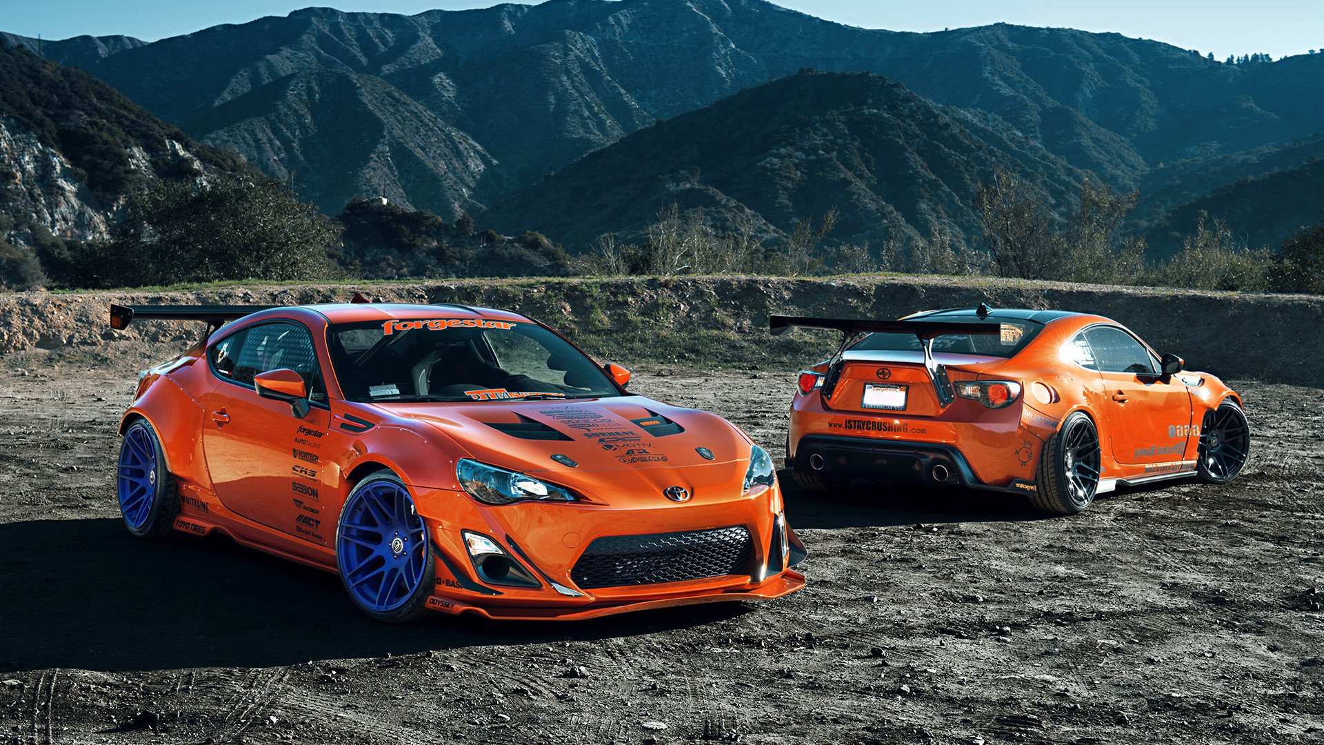 九游网页版官网-科里·简：频繁站出来解决困境，成为全黑队的得分保证，科里纳简介