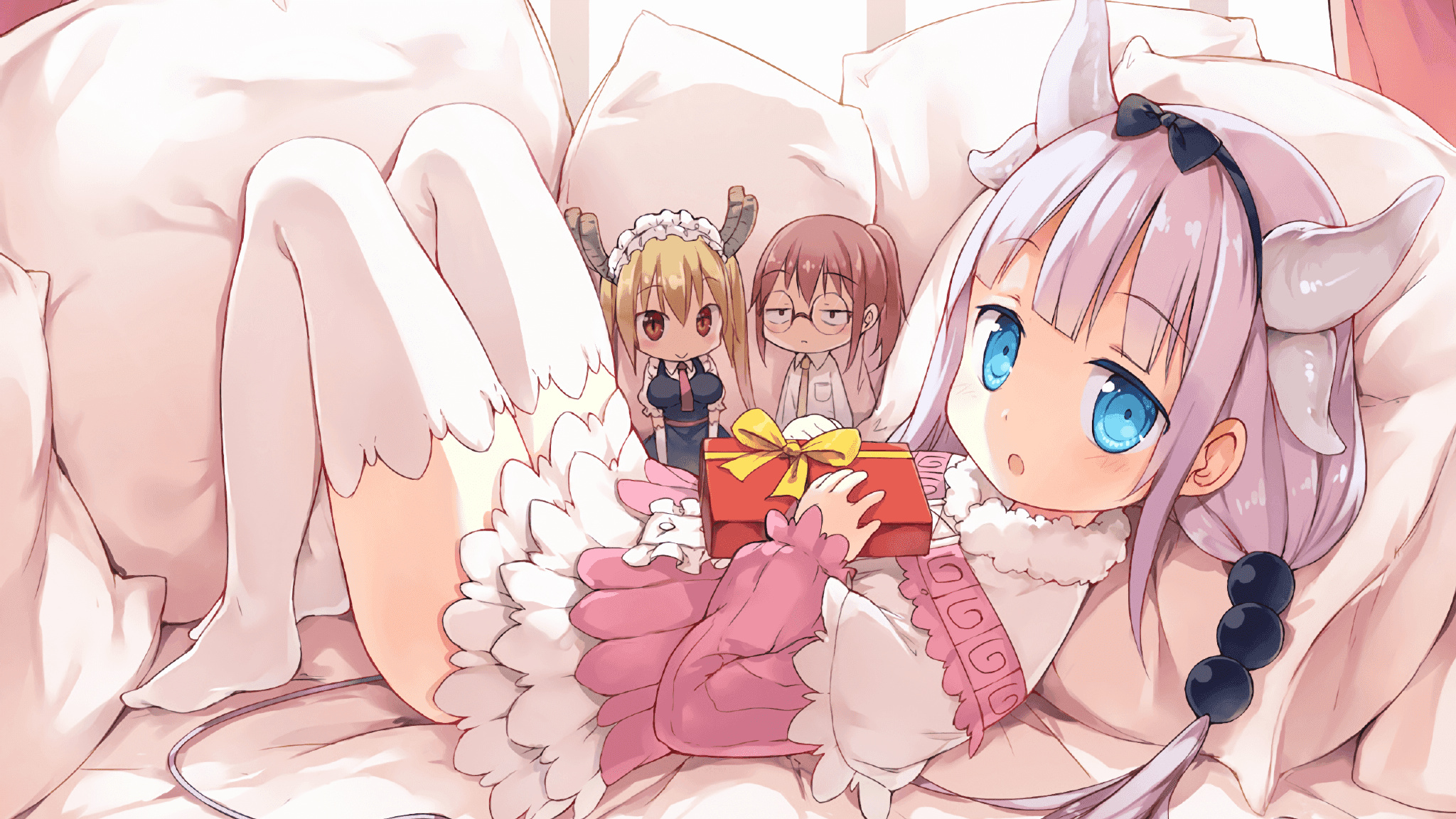 科贝特优雅泳姿背后蕴藏惊人实力，科特贝德机电设备(北京)有限公司