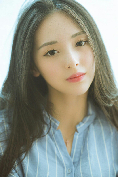 -篮球专业课程纳入高校通识选修扩大受众基础，篮球学科