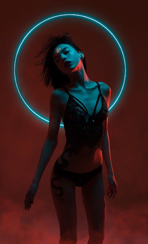 篮球专业课程纳入高校通识选修扩大受众基础,篮球学科