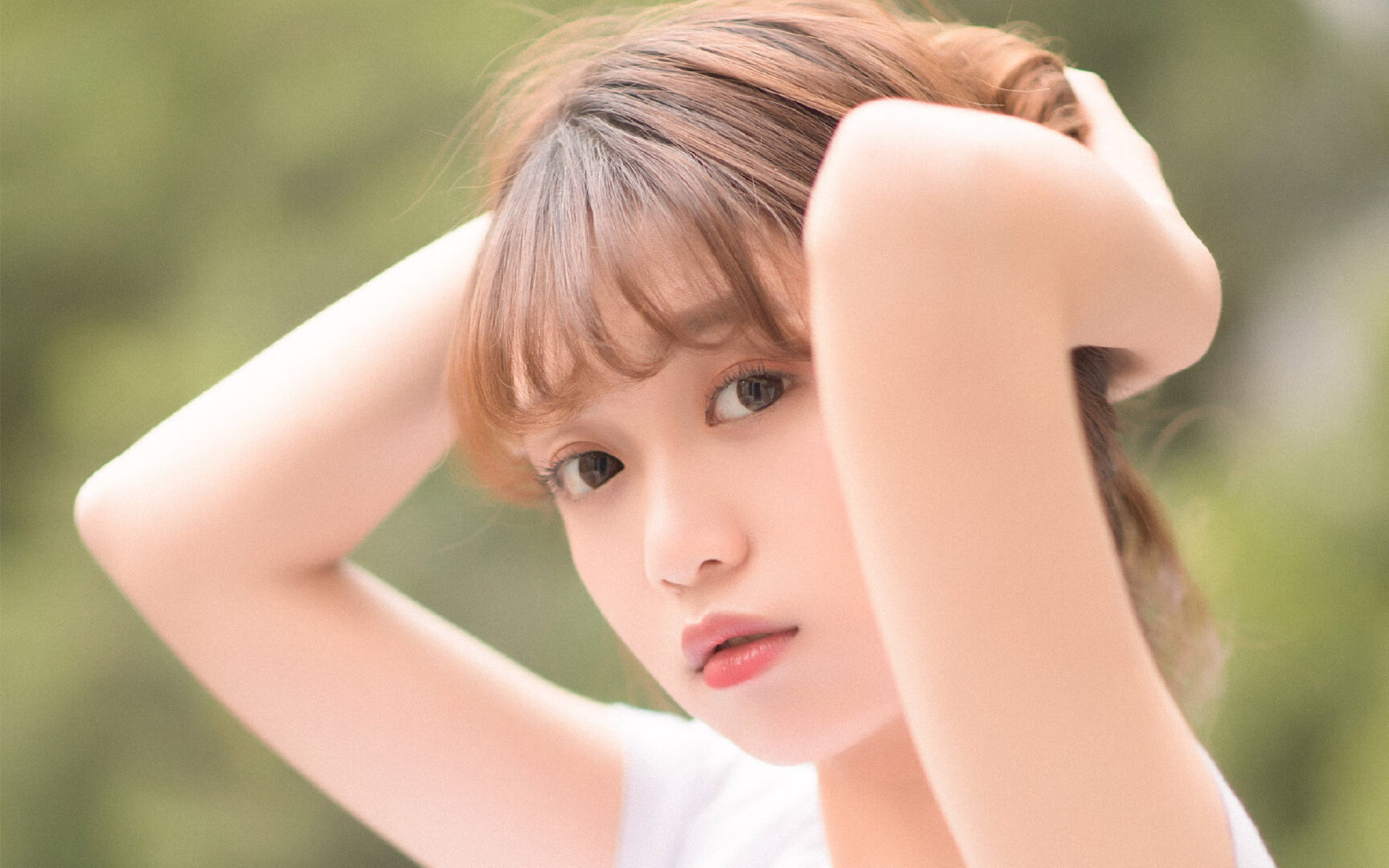 美洲杯激情夜：经典对决让人热血沸腾，美洲杯2021视频