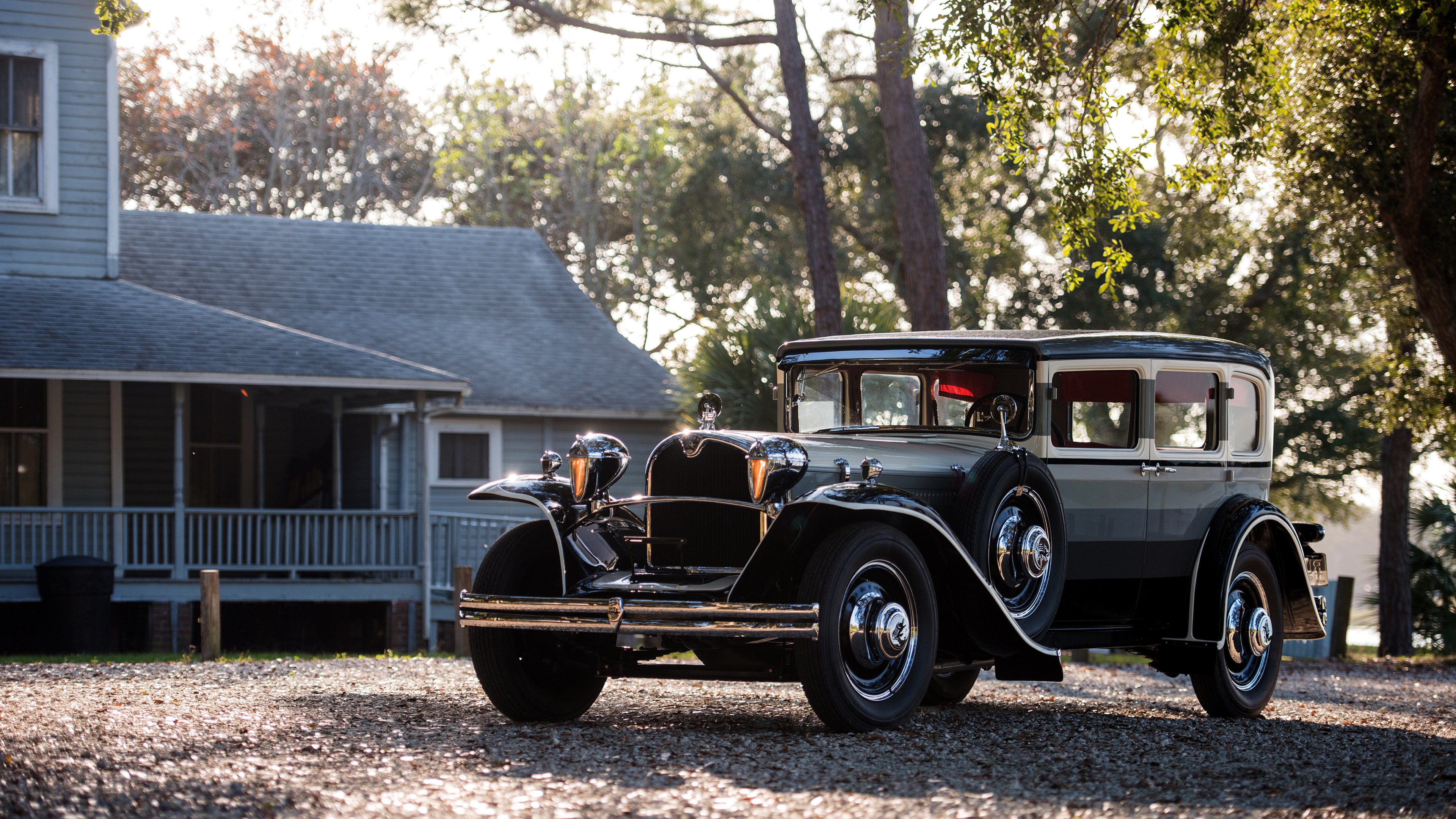 绿色环保足球鞋在市场推广,推动低碳运动产品发展,绿色足球鞋配什么袜子