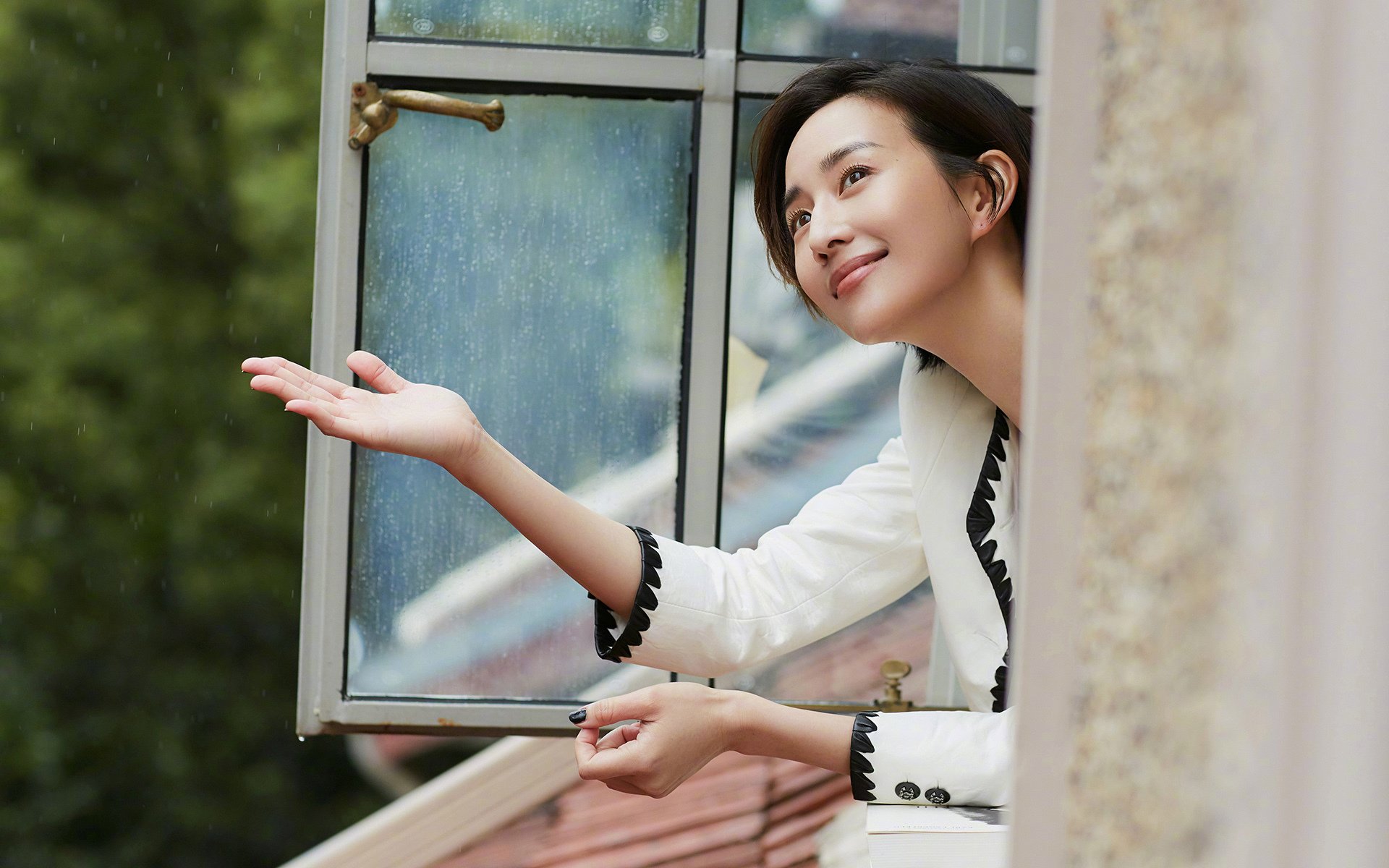 JiuyouAPP下载-美洲杯火热开战：球员实力与团队默契的比拼，美洲杯实力分析