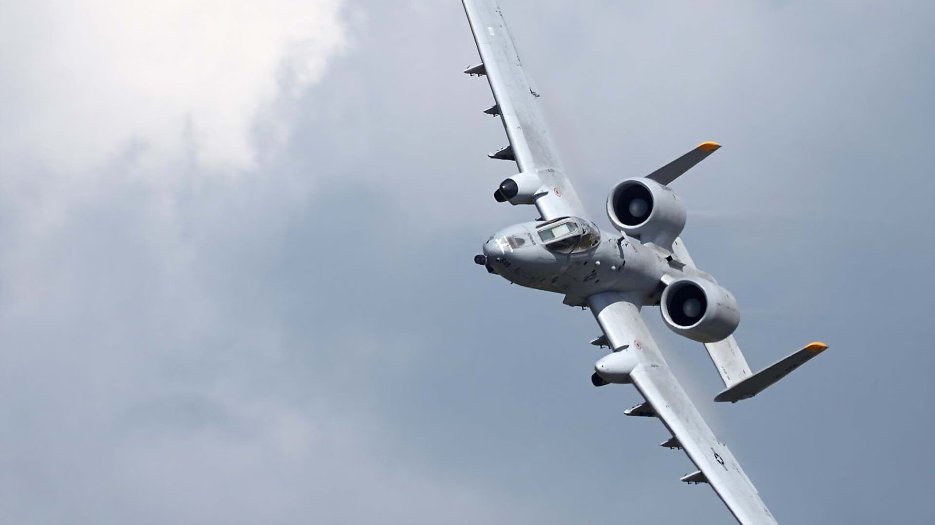 九游下载中心-英格兰橄榄球成为商业合作新宠，英格兰橄榄球联赛