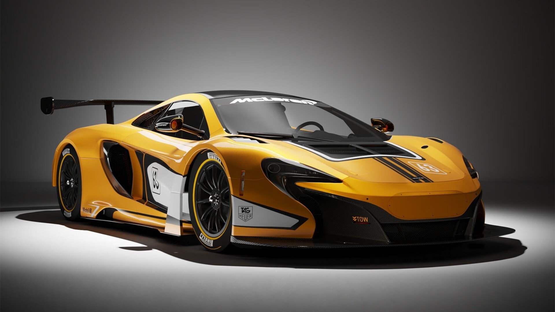 九游下载安装-英国男子4×200米自由泳接力决赛强势亮相，4×200米自由泳接力比赛视频