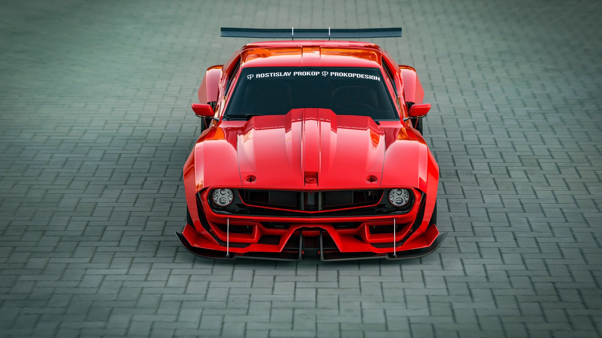 英国男子4×200米自由泳接力决赛强势亮相，4×200米自由泳接力比赛视频