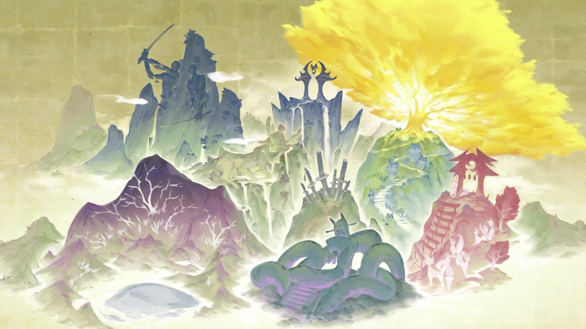 Jiu You-英超冲刺战：悬念逐渐升温！，英超本轮集锦视频