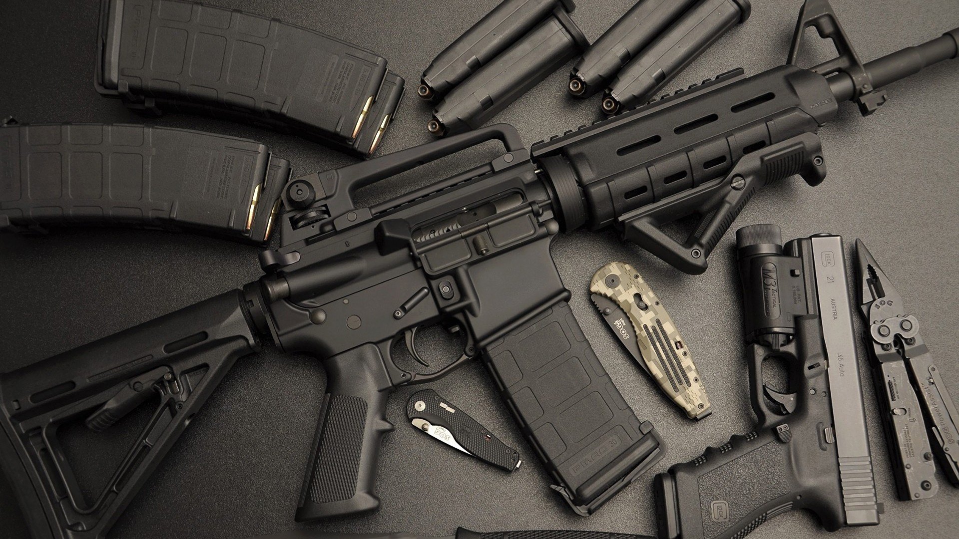 英超冲刺战:悬念逐渐升温!,英超本轮集锦视频