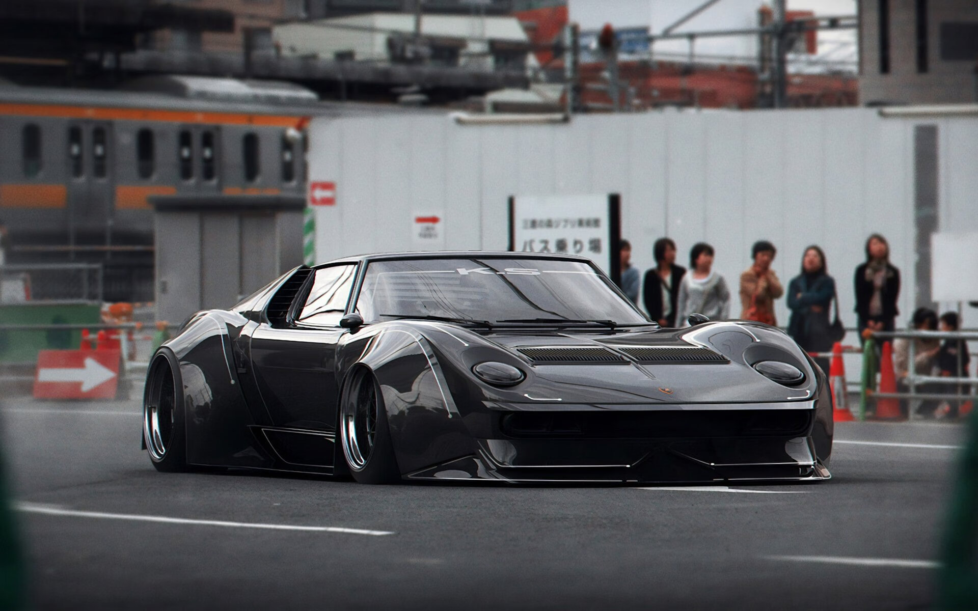 九游（jiuyou.com）游戏-英超决战在即：悬念重重，精彩绝伦！，英超决赛一般在几月