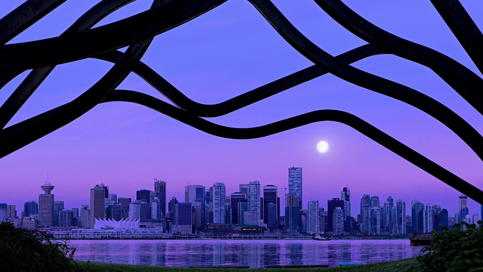 英超决战在即:悬念重重,精彩绝伦!,英超决赛一般在几月