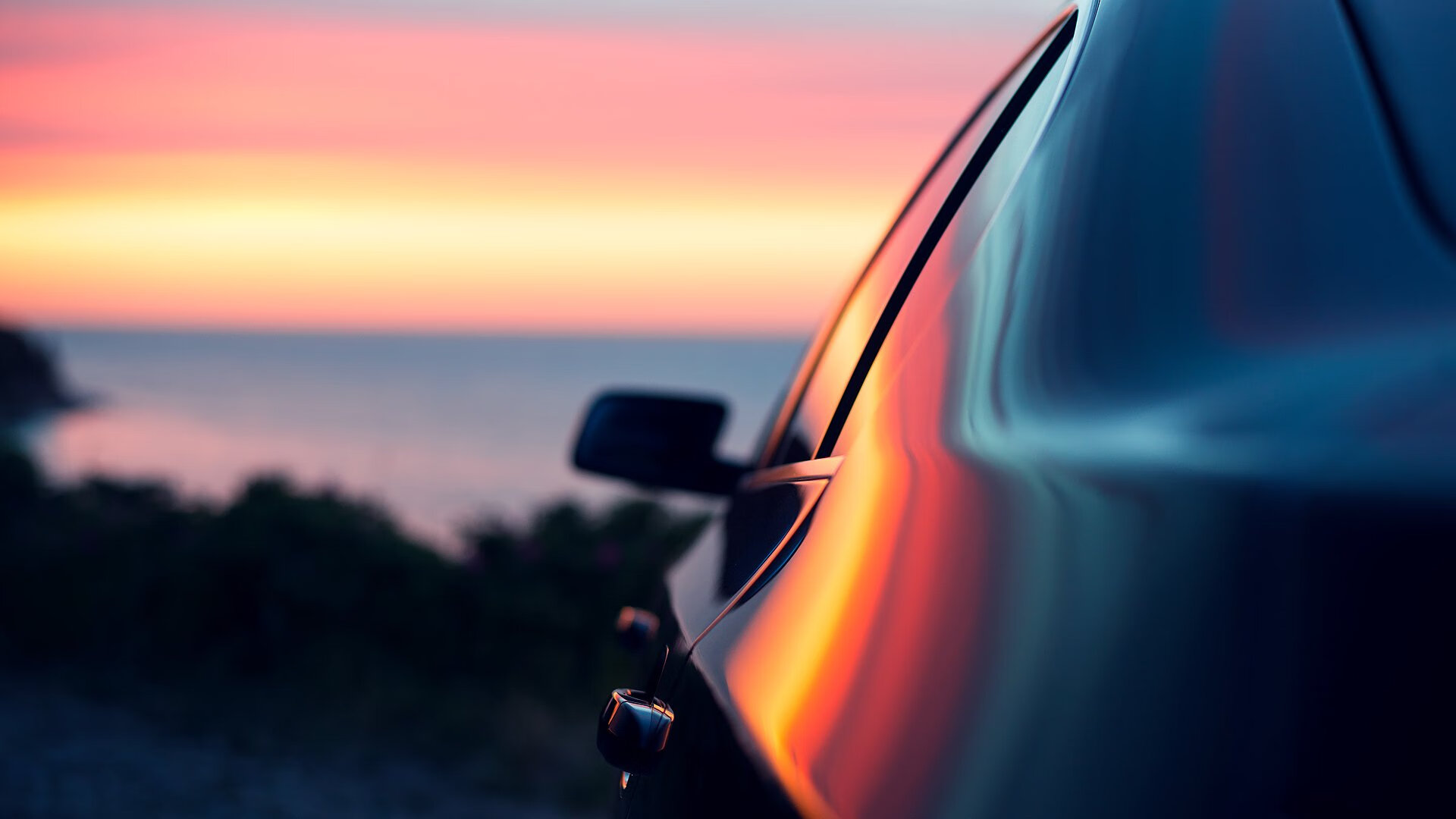 蛙泳选手划幅扩大,动作更流畅,蛙泳划手路线图