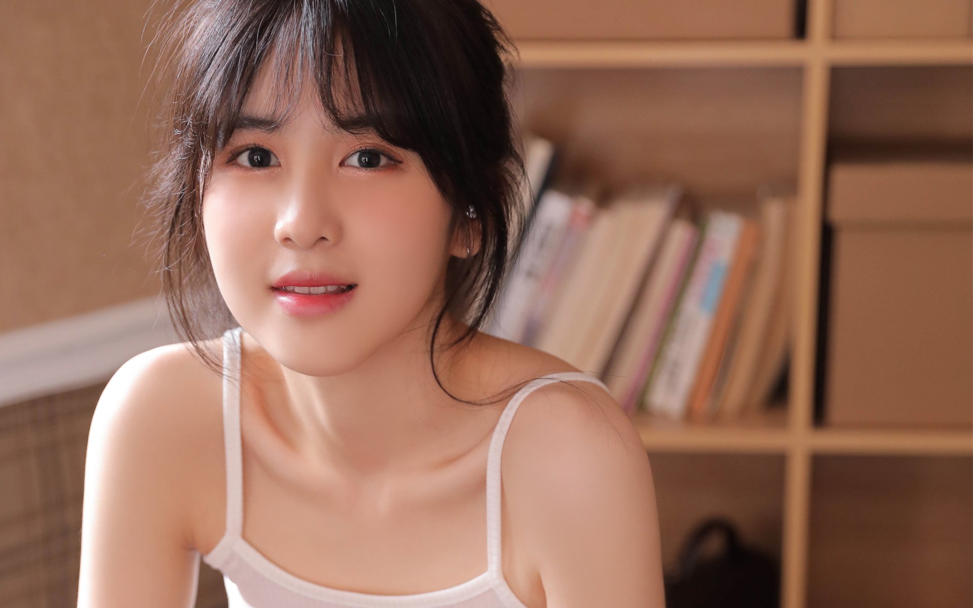 九游游戏中心官网-蝶泳赛场摩纳哥选手爆发力强，蝶泳赛场摩纳哥选手爆发力强还是弱