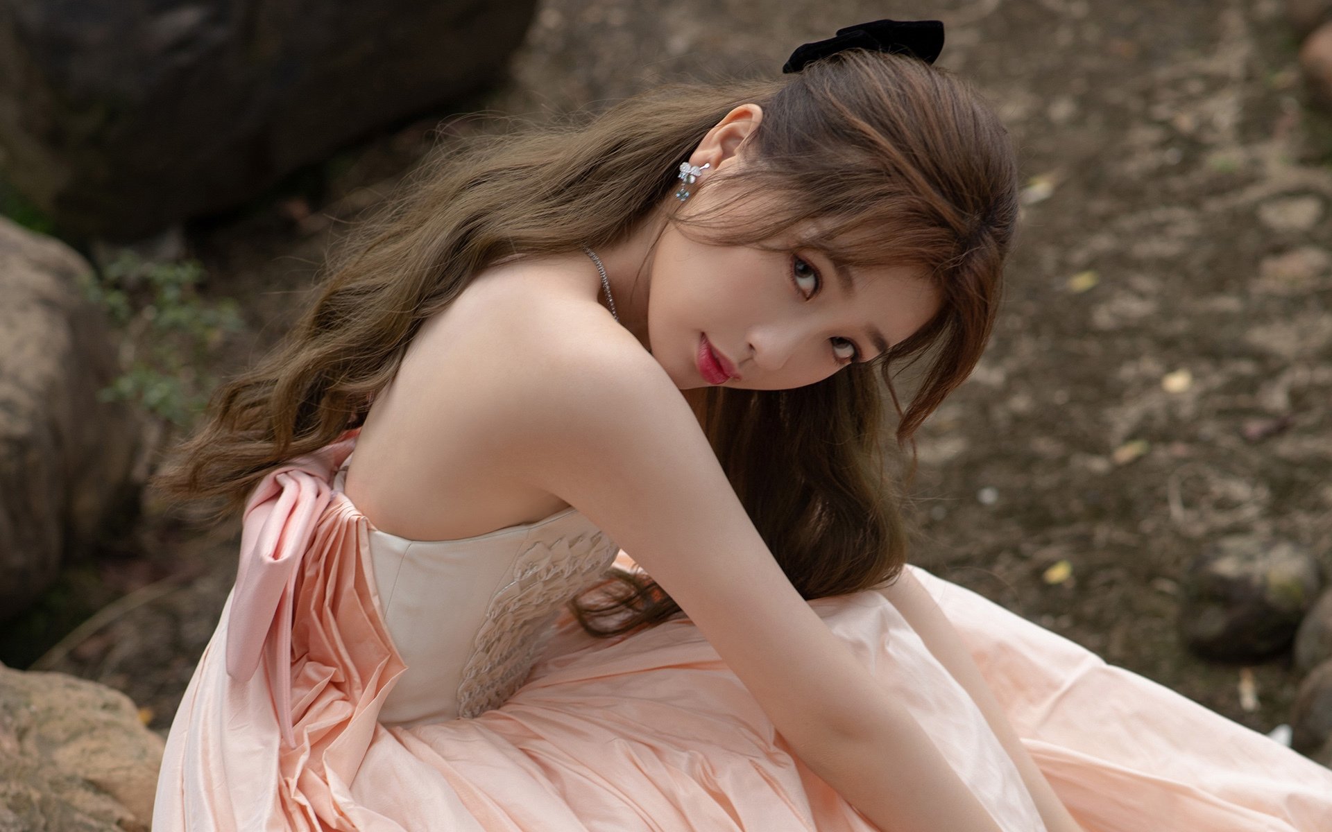 九游游戏中心官网-荷兰队在欧洲预赛中表现出色，晋级指日可待