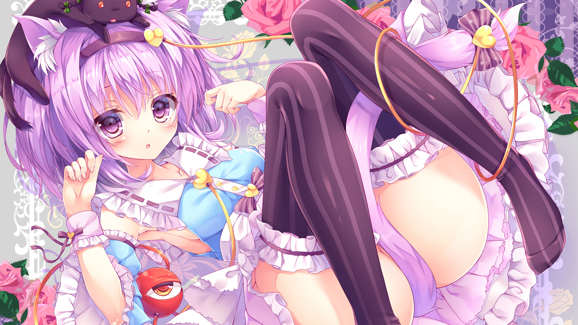 九游娱乐(jiuyou)官方网站-袋鼠队的新星球员不断崭露头角，成为比赛焦点，关于袋鼠队的押韵口号