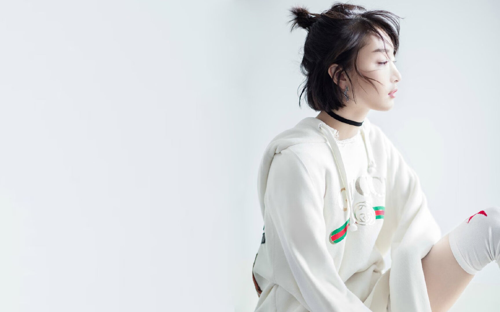 九游娱乐-西甲狂轰滥炸：精彩得分瞬间层出不穷，西甲 集锦