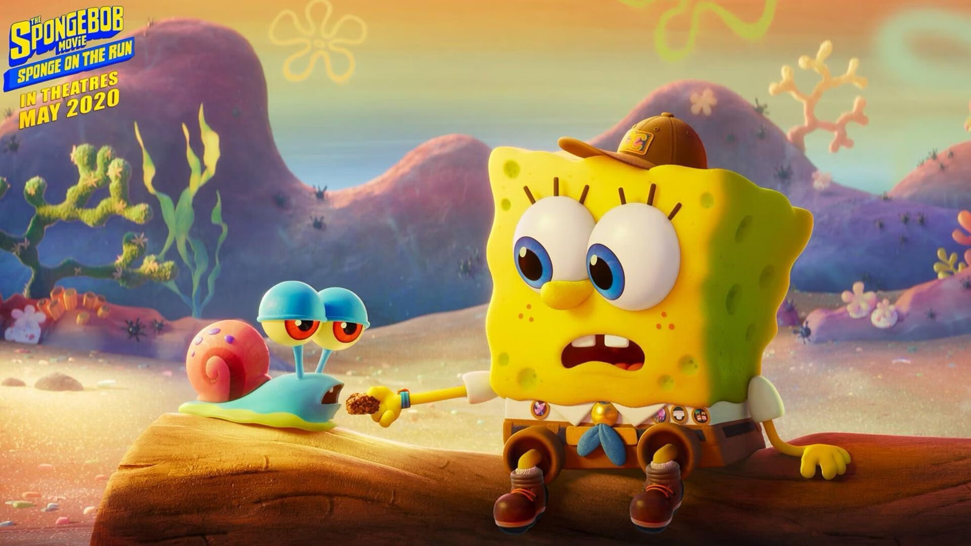 训练中引入柔韧性课程帮助球员提高身体灵活度减少伤病率，柔韧性提升