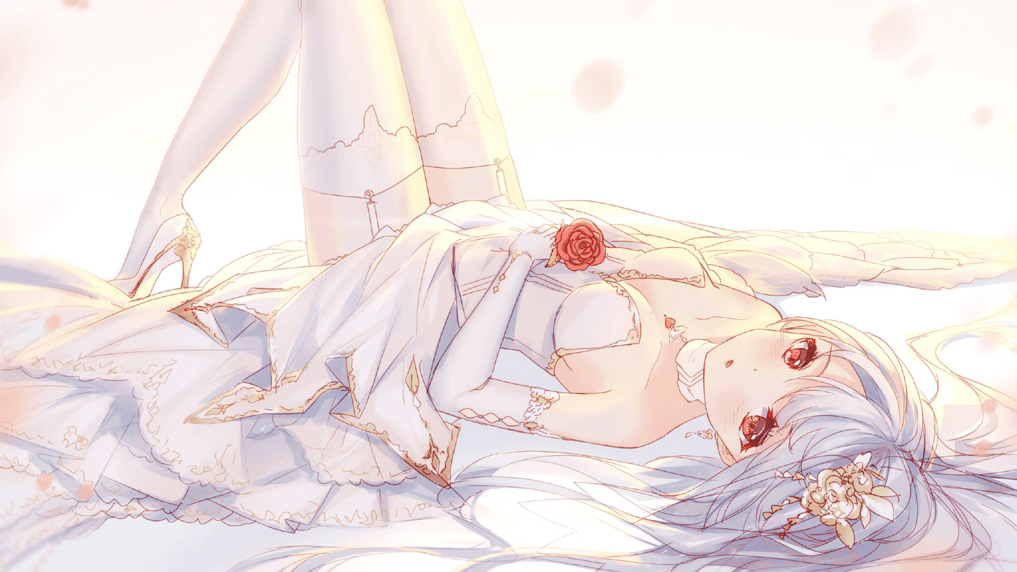 九游app下载中心-詹姆斯组织球员聚餐增强团队凝聚力，詹姆斯团队精神