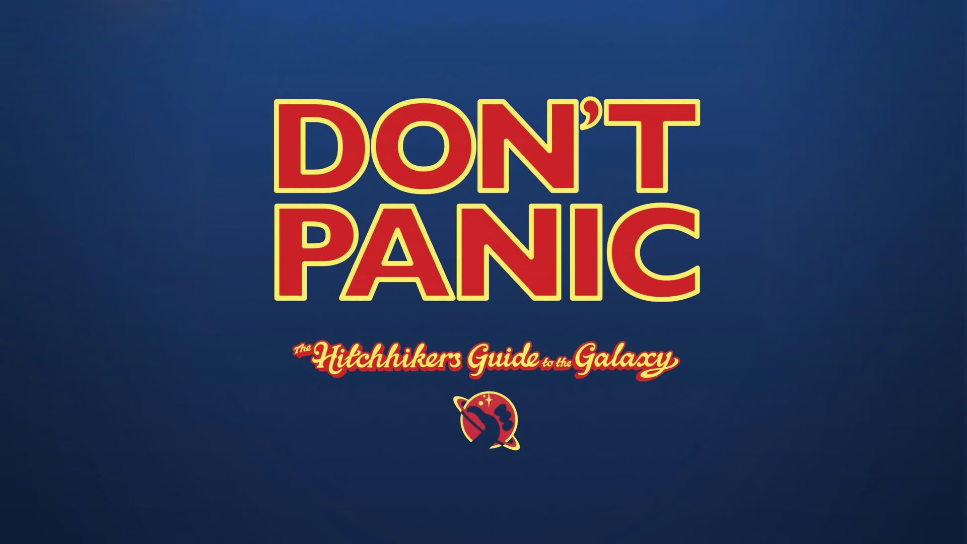 詹姆斯组织球员聚餐增强团队凝聚力,詹姆斯团队精神