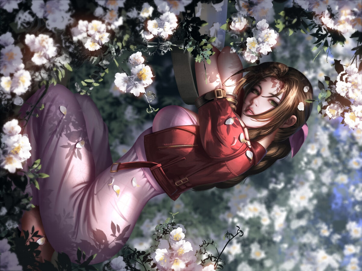 足球赛事志愿者招募火热进行中，体验赛场幕后，足球比赛志愿者需要干什么