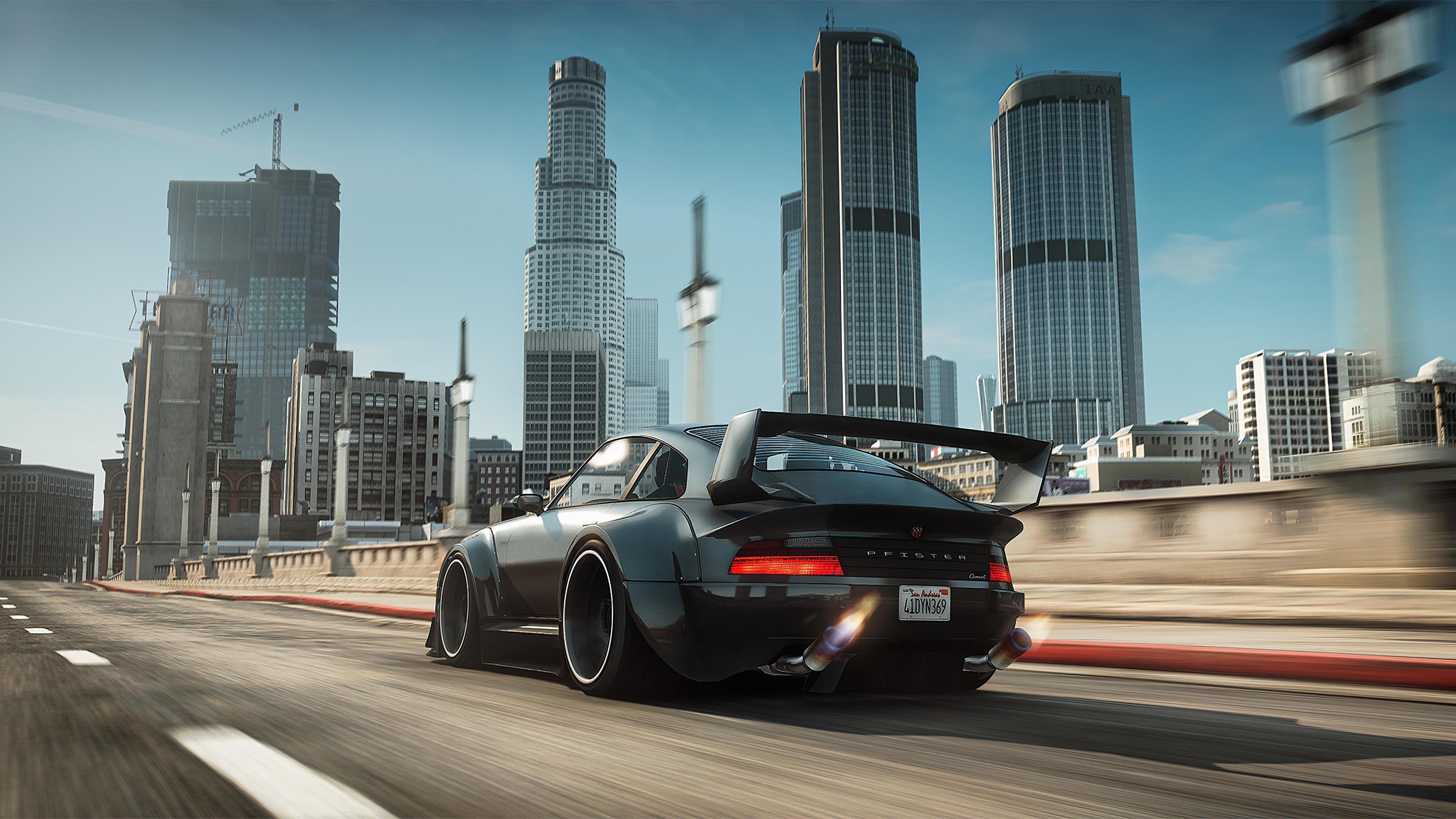 九游网-跳水技术提升摩纳哥得分稳定，摩洛哥跳水