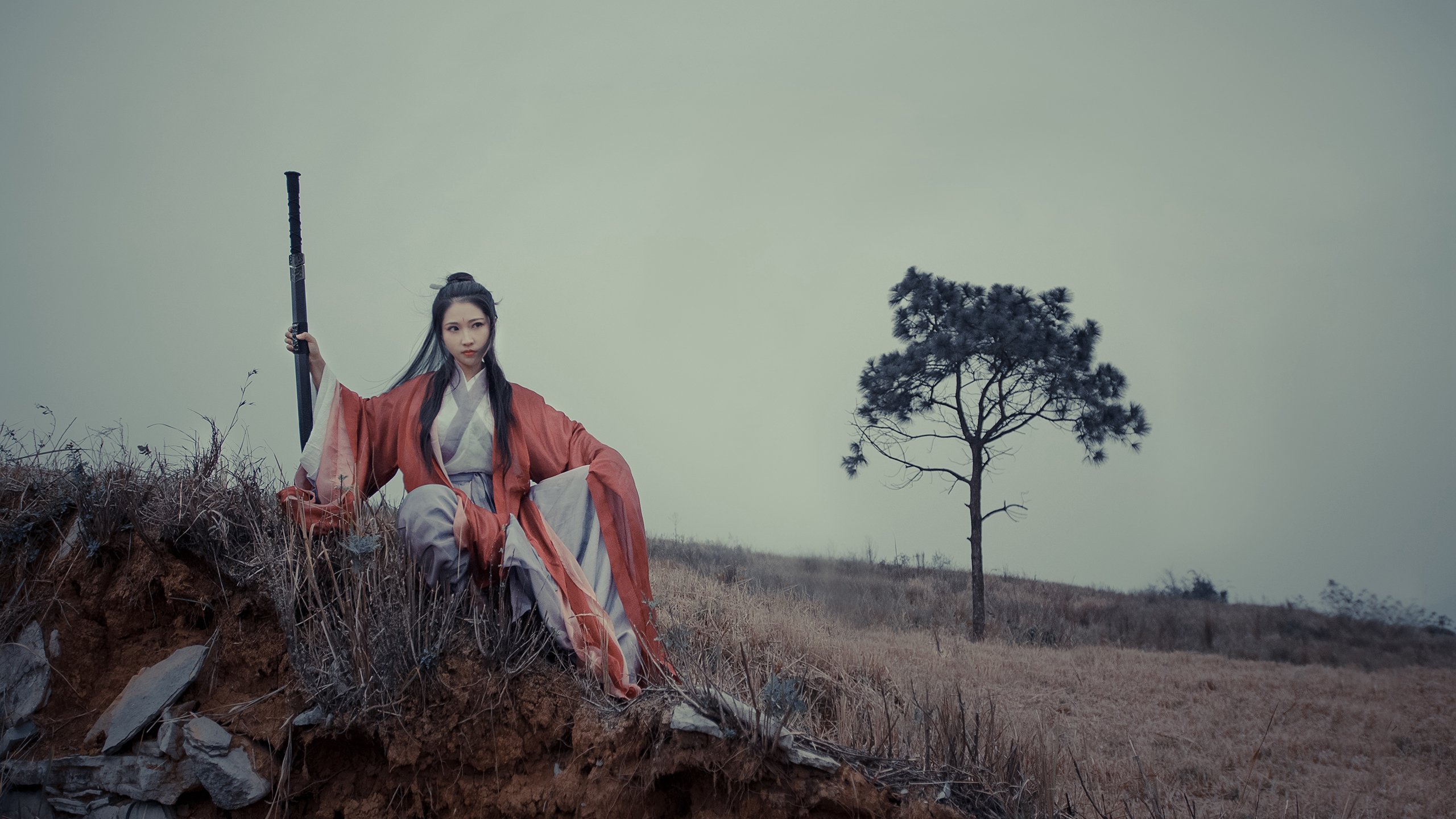 马修·图穆亚成为袋鼠队进攻的灵魂人物,带动全队攻势