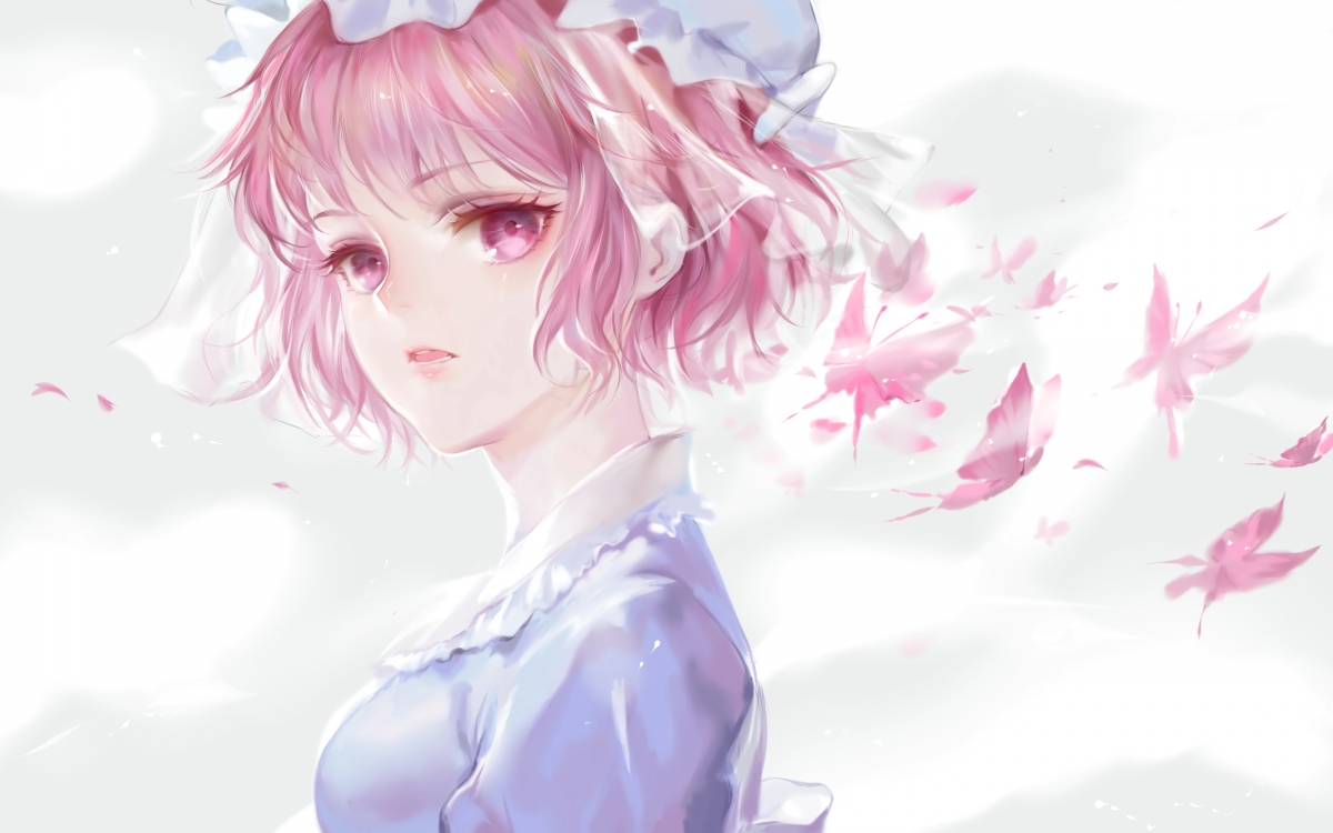 马耳他男篮在欧洲预赛中奋勇追逐,迈向更高目标,马耳他足球