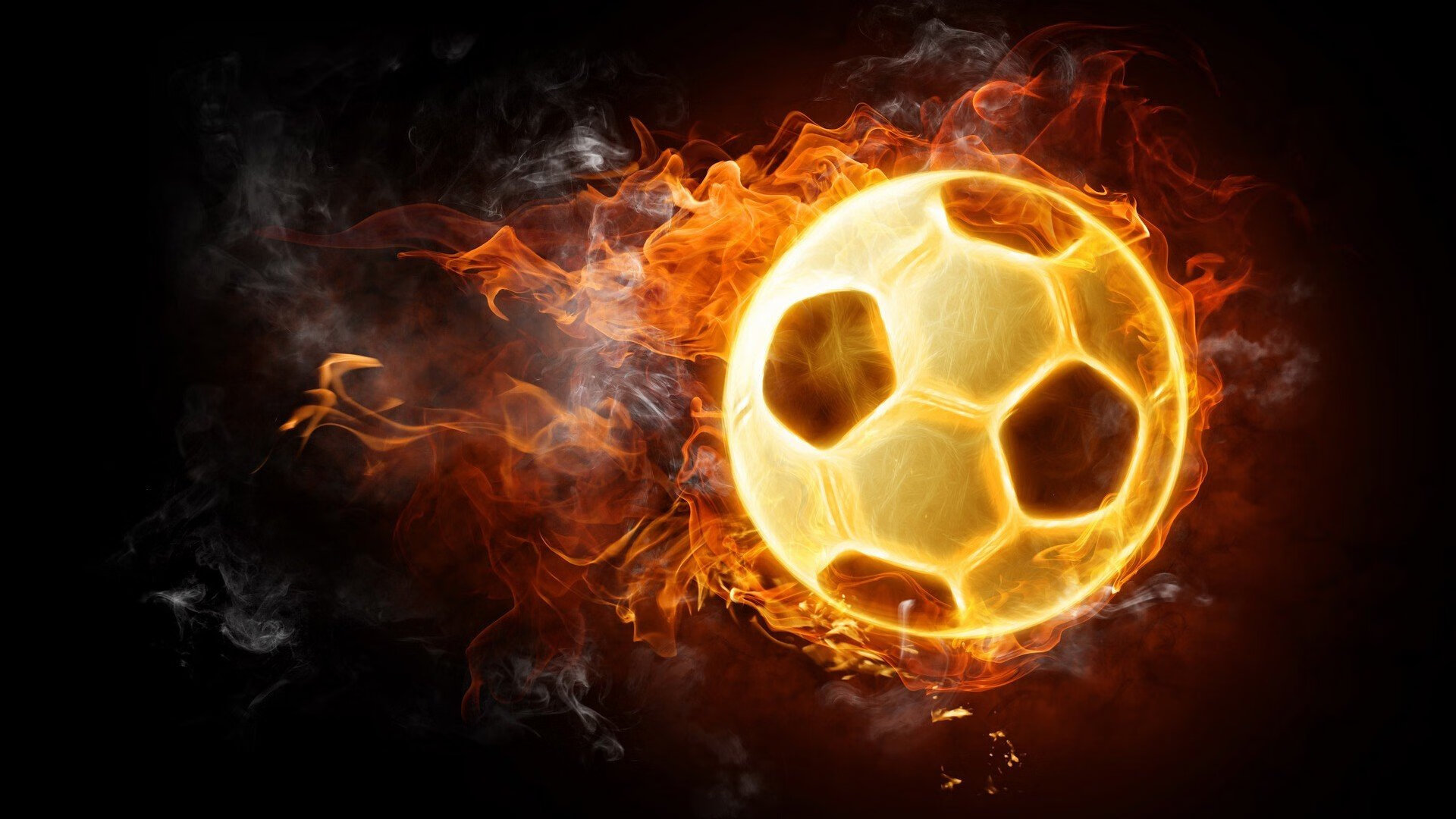 九游下载官网-“中国足球产业链整合升级，迎来新发展机遇”，中国足球产业的现状分析