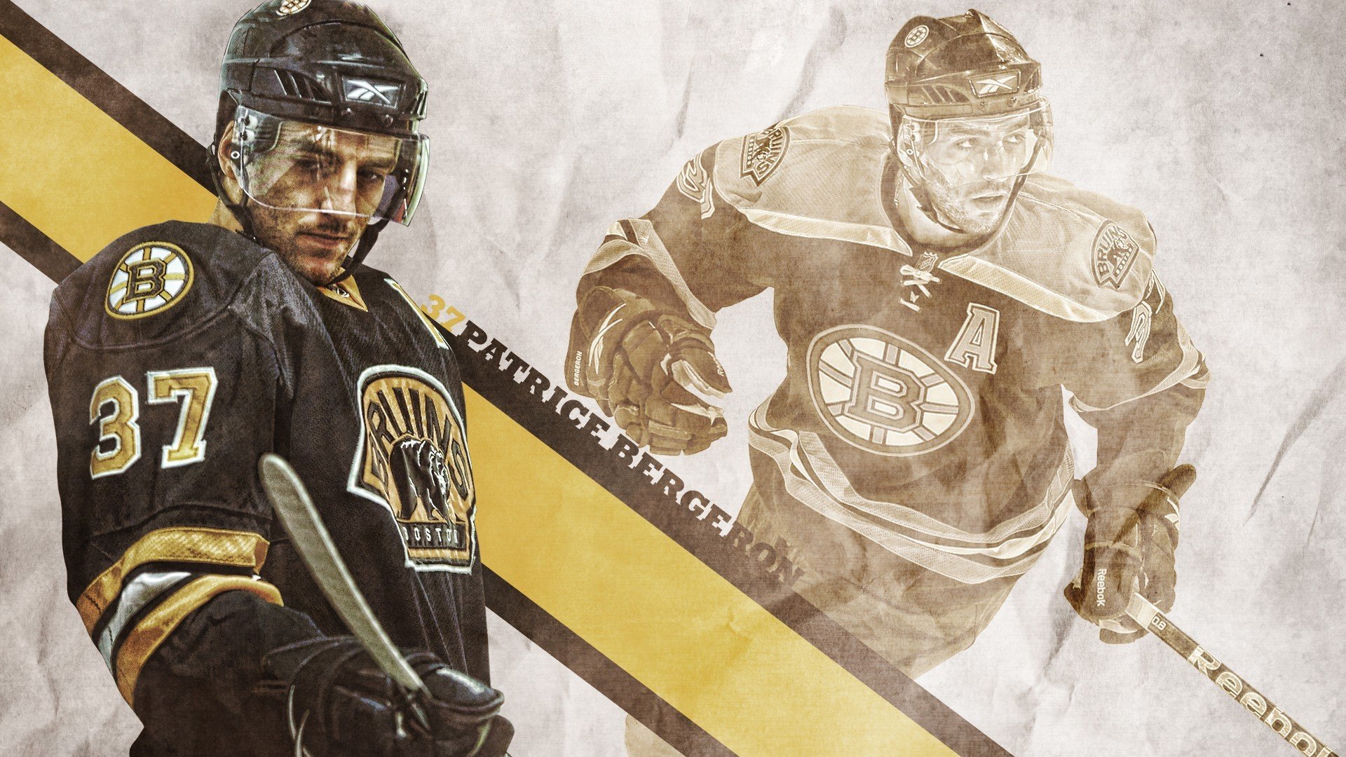 “意甲争夺变得愈发激烈，不确定性增加”，意甲联赛集锦