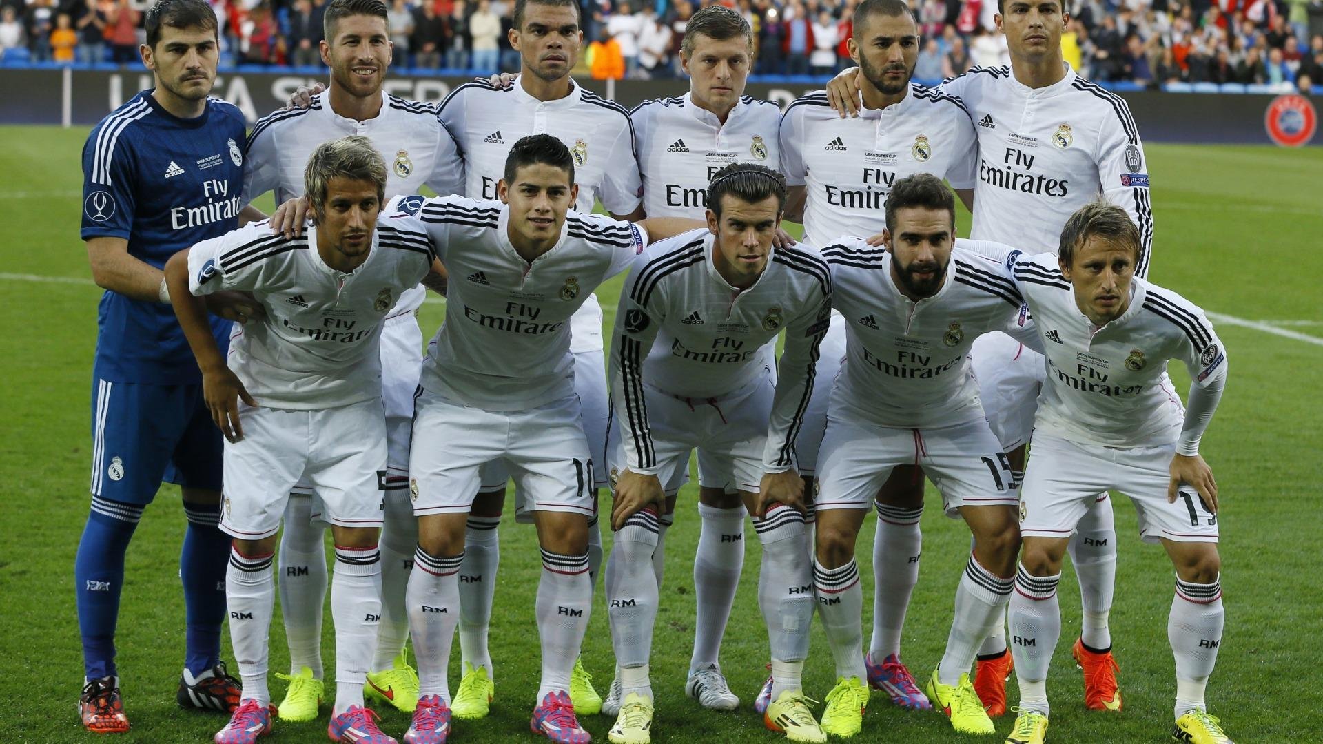 “意甲争夺白热化，实力派球队谁能突围？”，意甲最快百球