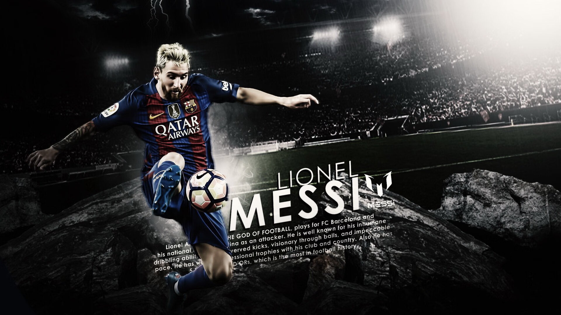 “法甲最终冲刺：多支豪门誓夺冠军，战局令人期待”，法甲豪门球队