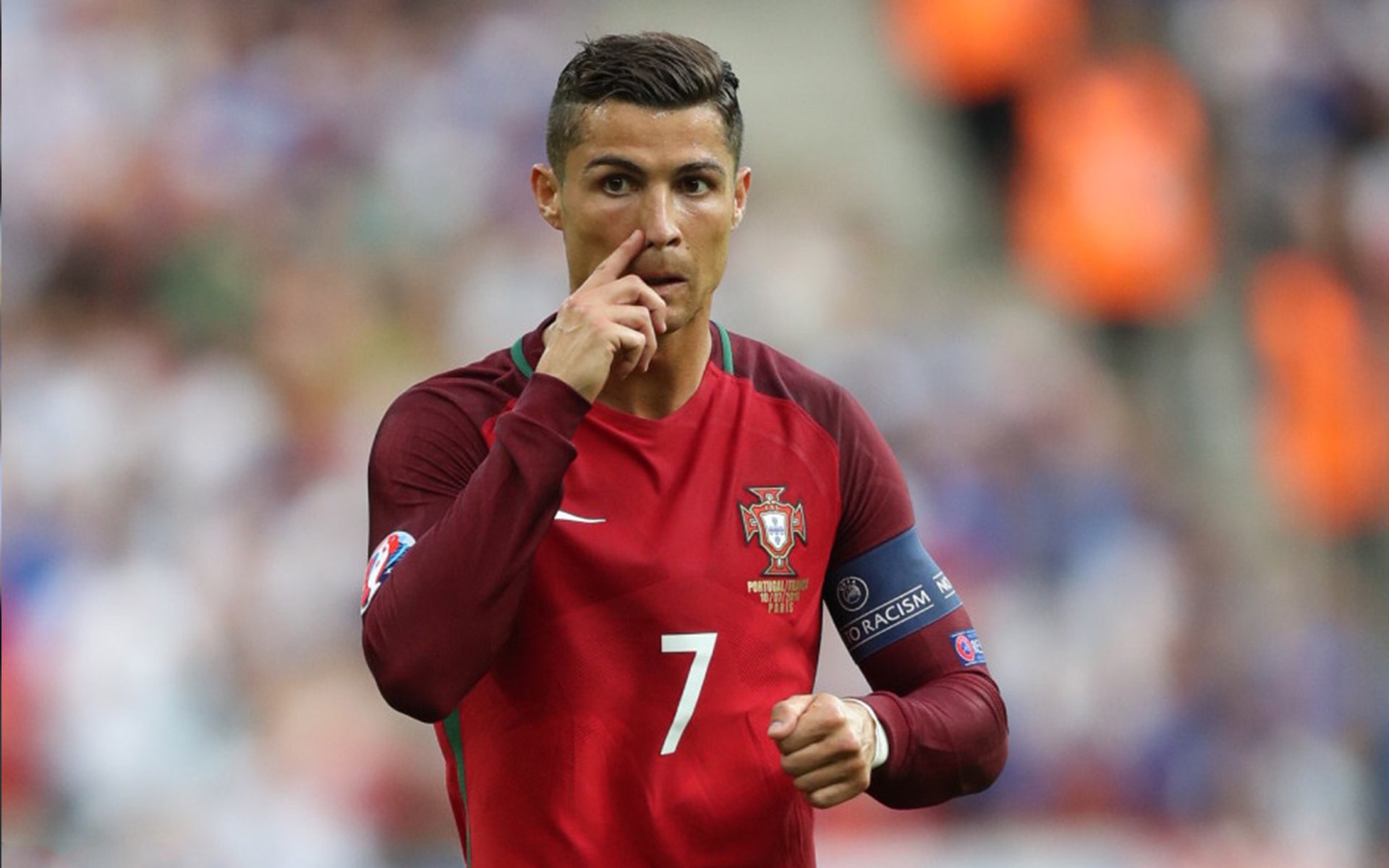 “法甲激战不断，豪门先锋崭露头角”，豪门风范