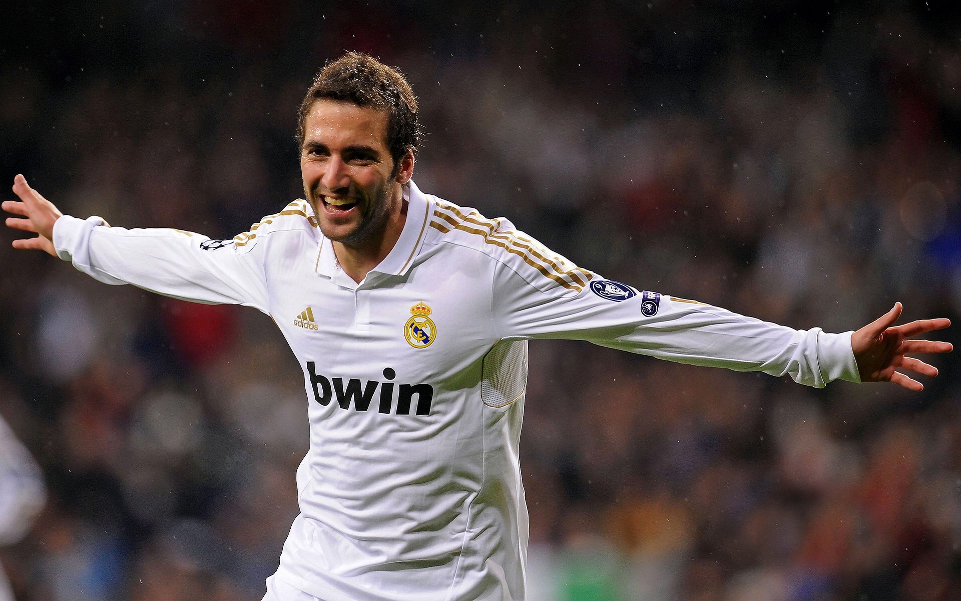 九游入口-“西甲焦点：豪门对决，场面火爆引发热议”，西甲豪门什么意思