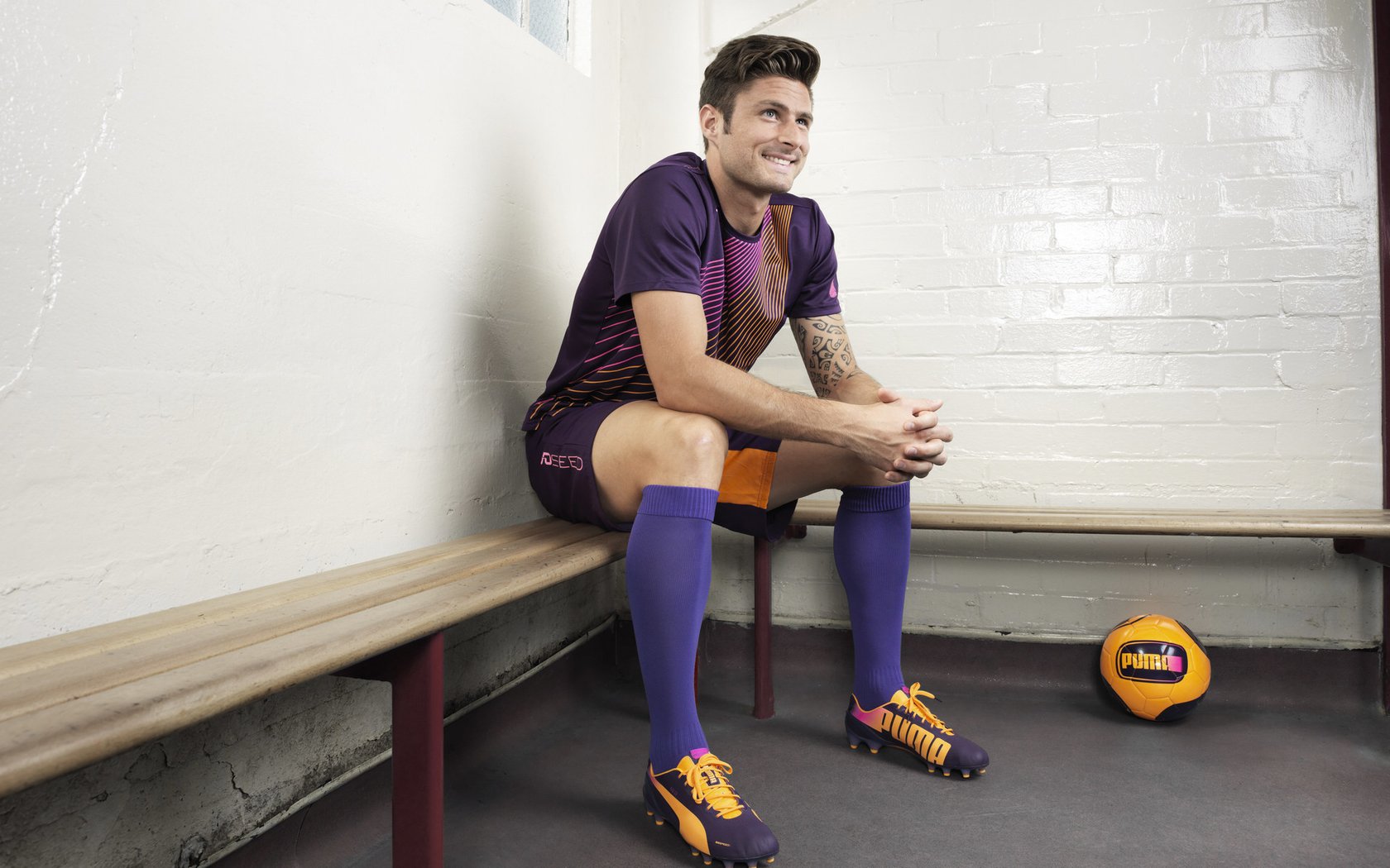 “西甲焦点：豪门对决，场面火爆引发热议”，西甲豪门什么意思