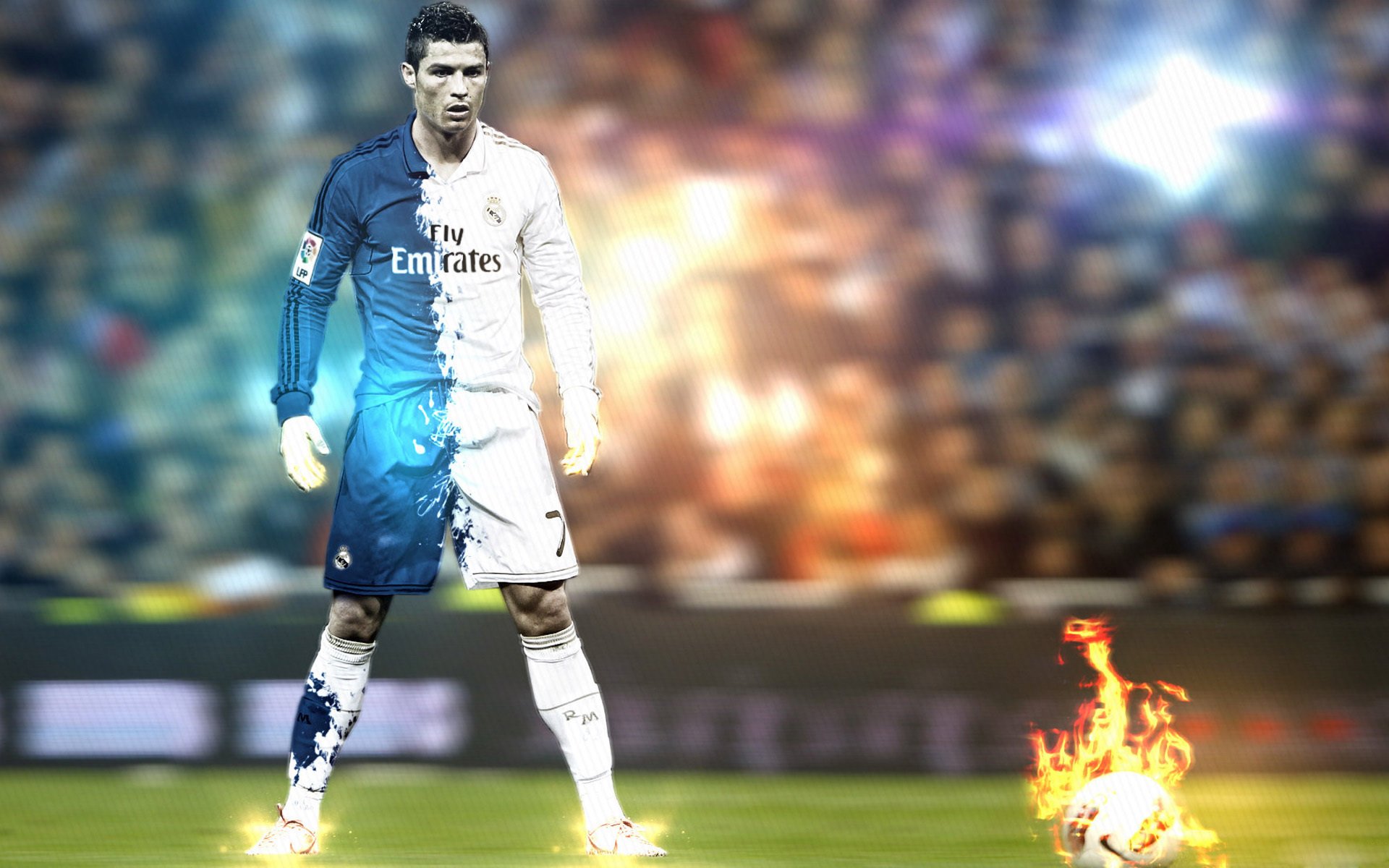 “西甲积分榜变化频繁，战局扑朔迷离”，西甲积分榜2020.2021积分榜