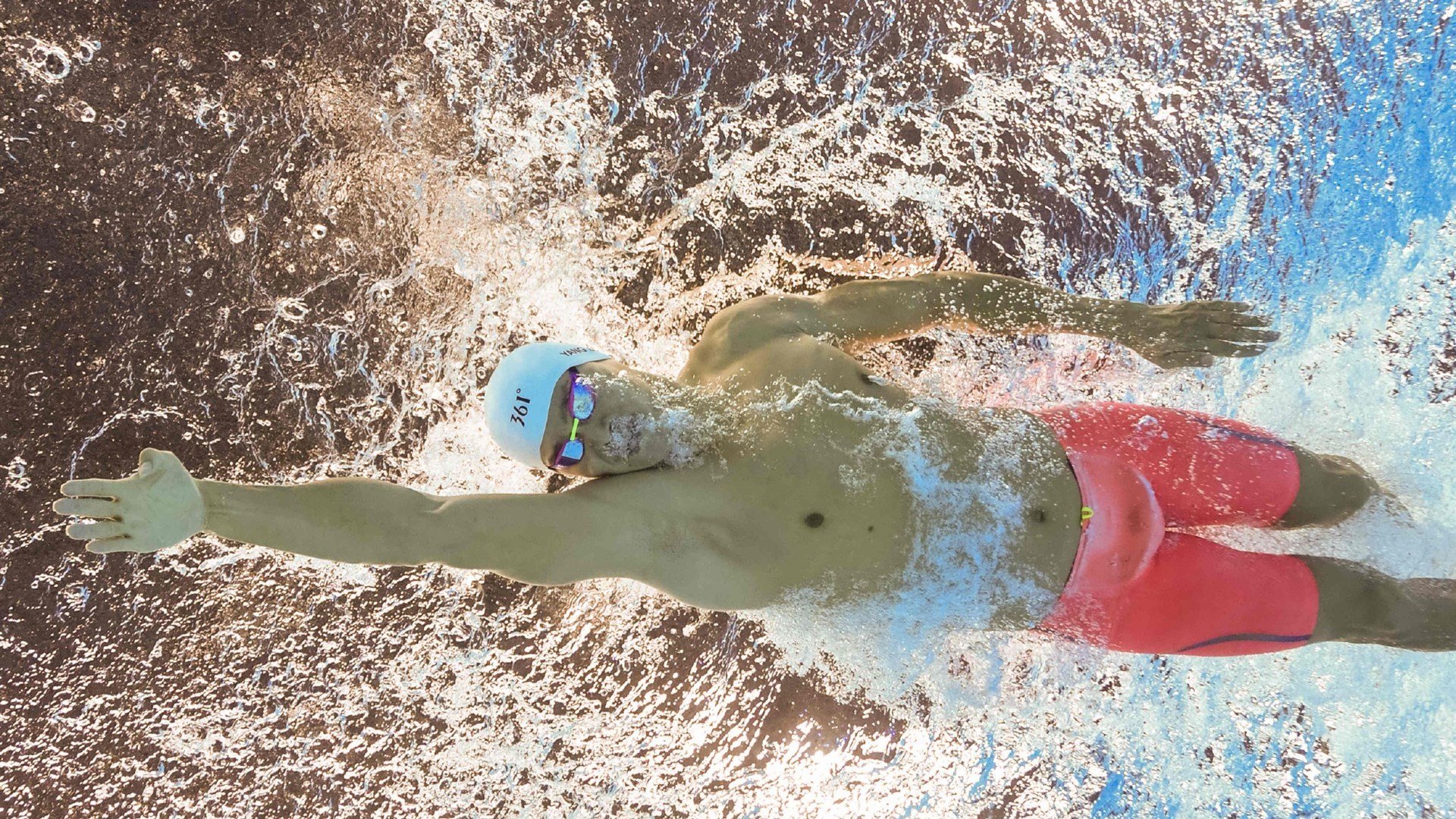 【社区合作】棒球运动带来的社区变化，棒球运动的魅力