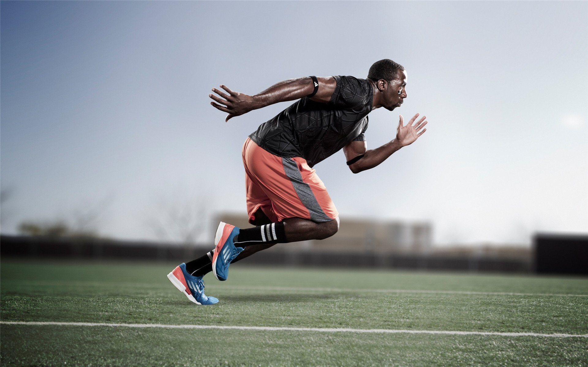 全明星周末技能挑战赛火热开启，球迷期待无限，全明星周末赛程安排