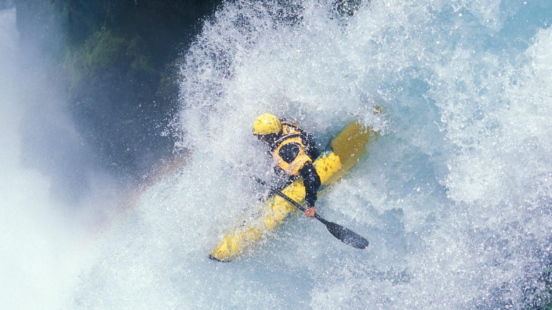 历史金句：足球、篮球界的经典名言集锦，足球名言大全