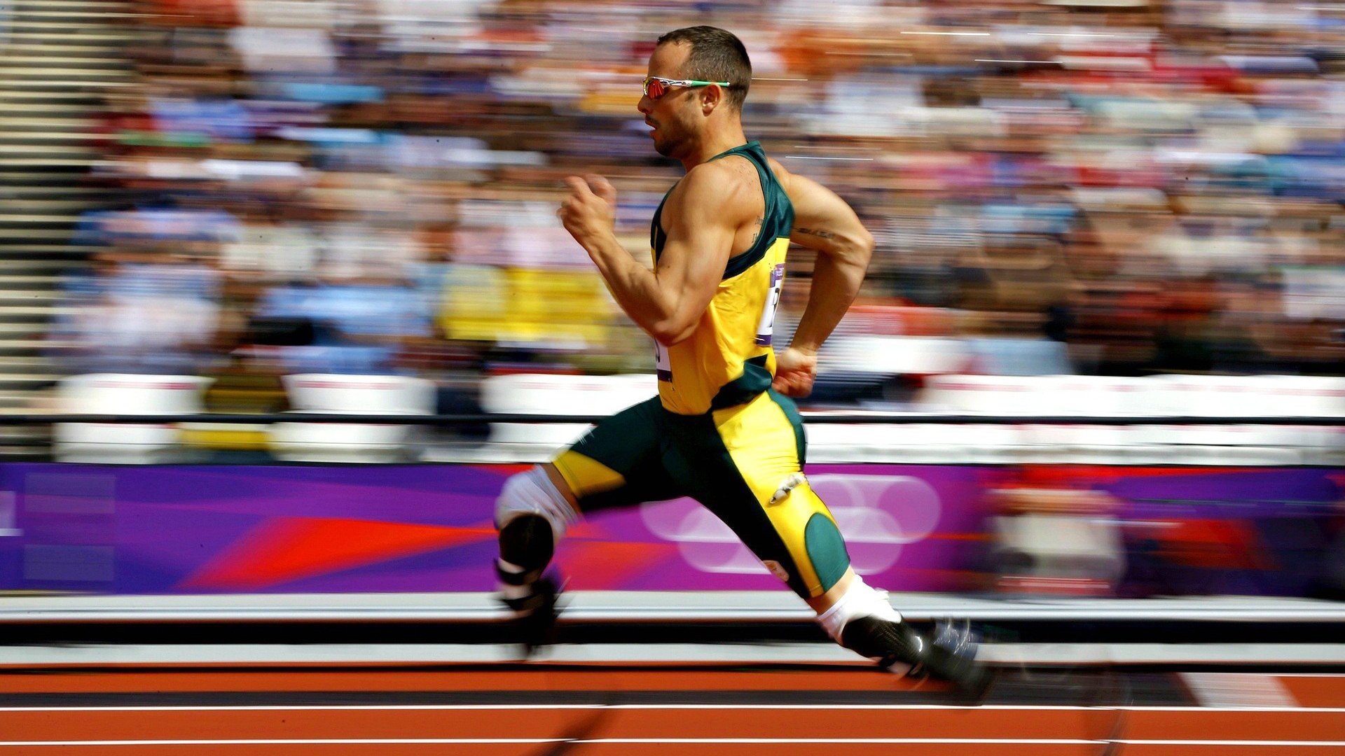 排名变化：轮换、伤病和战术调整带来的连锁反应