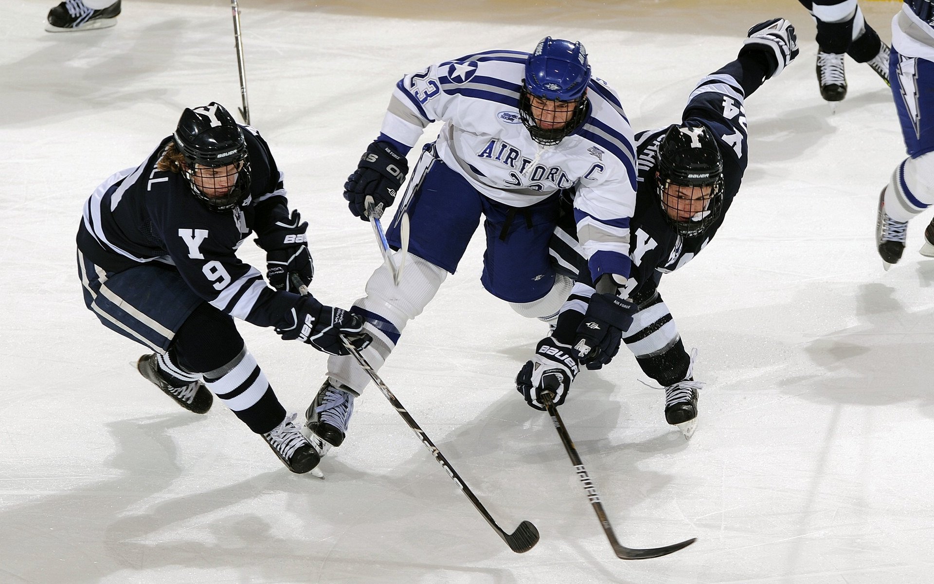 九游ios下载-赛事直播：高清画质带你身临其境，赛事直播app